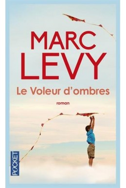 Le voleur d'ombres